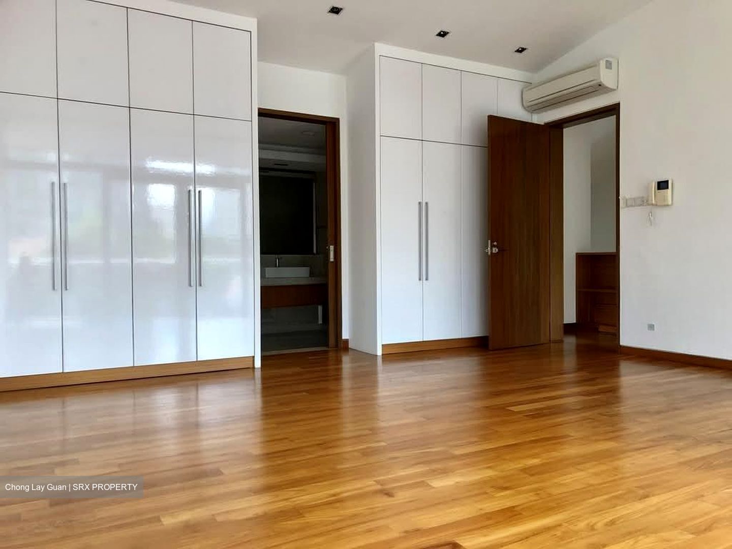 Kim Lin Park (D10), Detached #597751971